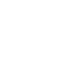 gurpo-essencial-Missão-branco gurpo-essencial-Missão-branco