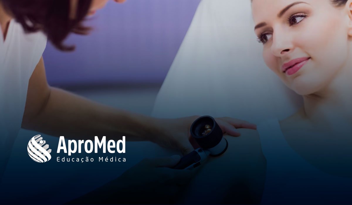 APROMED-curso-de-atualização-e-preparatório-para-TED-2023