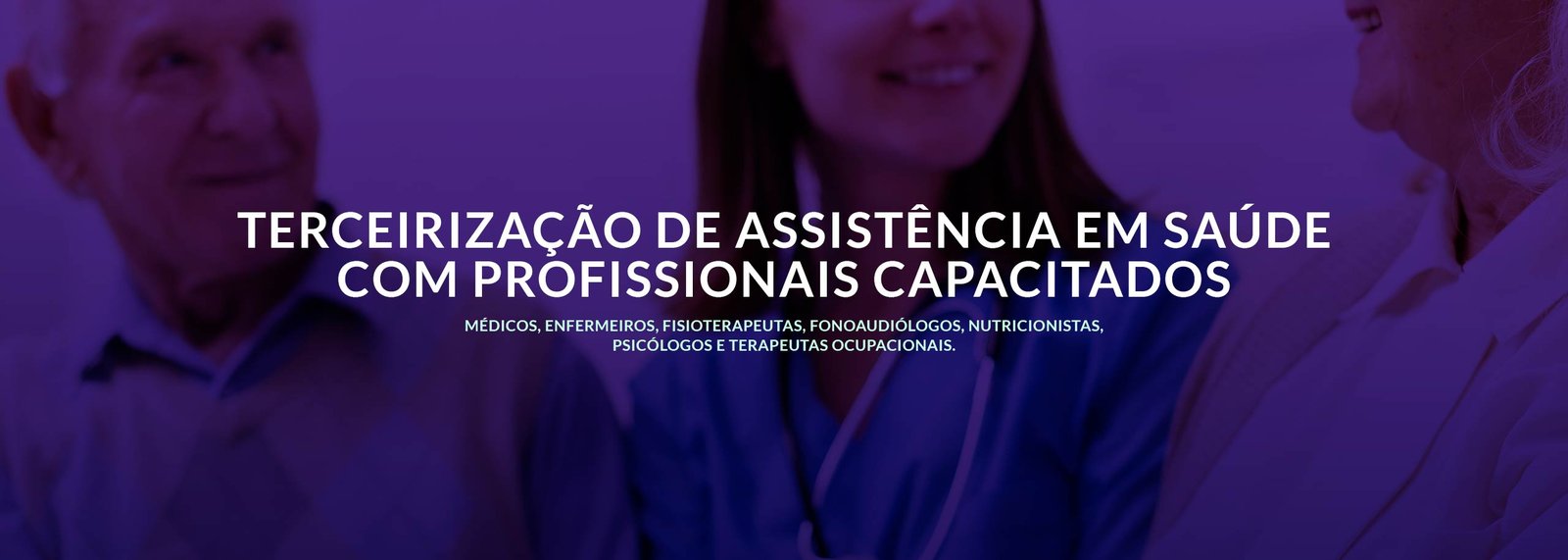 Grupo-Essencial--terceirização-em-assistência-de-saúde-banners